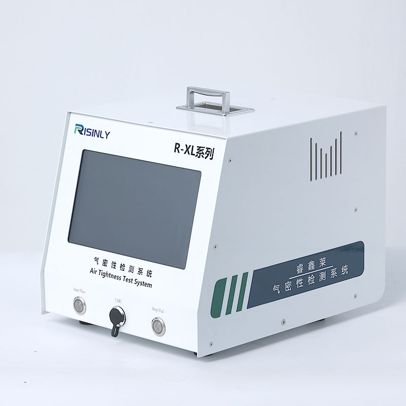 SuzhouDirect pressure air leaktester