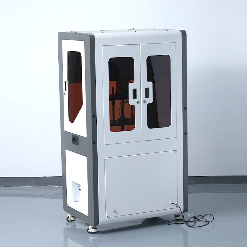 SuzhouWhat are the application areas of the air tightness tester